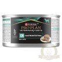 Pro Plan Veterinary Diets En Gastrointestinal Karma Dla Psa Mus 195g
