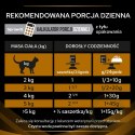 Pro Plan Veterinary Diets NF Early Care Renal Function Karma Dla Kota Z Kurczakiem 85g