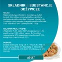 Purina One Adult Karma Dla Kota Z Kurczakiem I Zieloną Fasolką 85g
