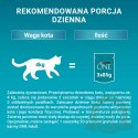 Purina One Adult Karma Dla Kota Z Kurczakiem I Zieloną Fasolką 85g