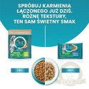 Purina One Indoor Formula Karma Dla Kota Z Tuńczykiem I Zieloną Fasolką 85g