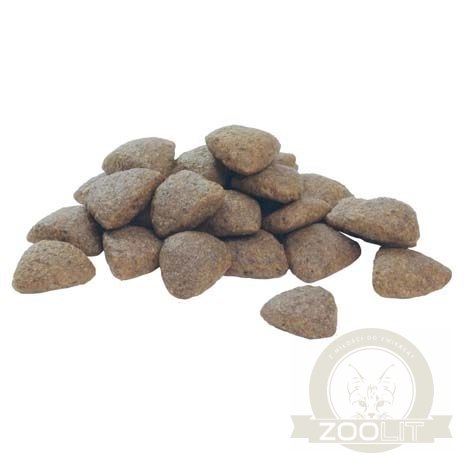 Purina Pro Plan Medium Adult Optibalance Kurczak I Ryż 14kg + 2,5kg