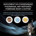 Purina Pro Plan Veterinary Diets Hydra Care Suplement Nawadniający Dla Kota 75g