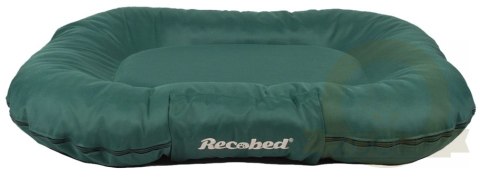RECOBED Ponton Baltic Zieleń M 110x80cm