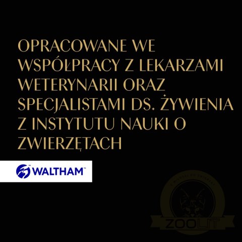 Sheba Sauce Collection Karma Mokra Dla Kota Z Cielęciną W Sosie 85g