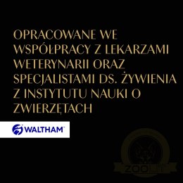 Sheba Selection Karma Dla Kota Drobiowe Smaki 120x85g