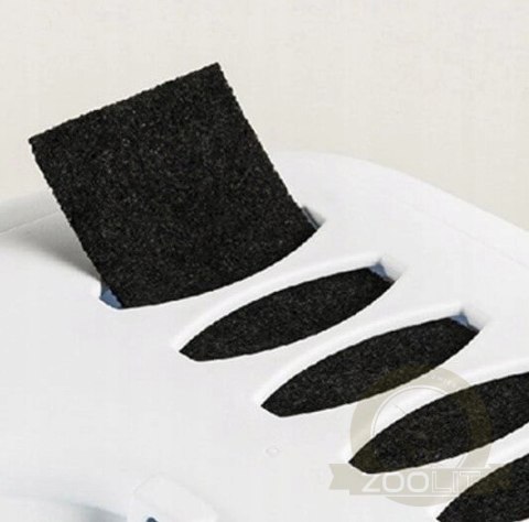 Stefanplast Kuweta Super Queen XXL z Filtrem Biało-Szara 71x55x46,5 cm