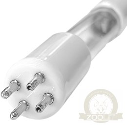 SunSun Żarnik UV-C 6W