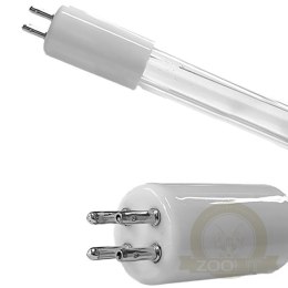 SunSun Żarnik UV-C 6W