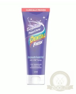 Synergy Labs Dental Fresh Gel Enzymatyczny 74ml