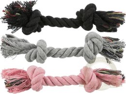 TRIXIE Lina Ze Związanych Bawełnianych Sznurków - Różne Rozmiary