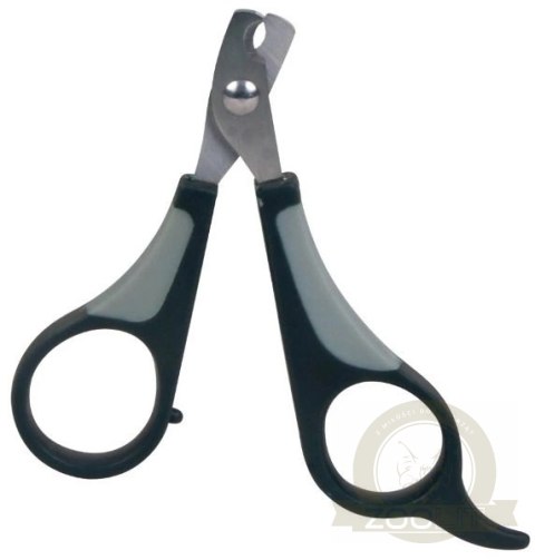 TRIXIE Obcinaczki Do Pazurów 8cm