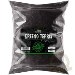 Terrario Greeno Terris 10l - ziemia dla roślin tropikalnych do terrarium