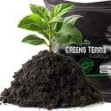 Terrario Greeno Terris 5l - ziemia dla roślin tropikalnych do terrarium