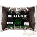 Terrario Helixa Ground 1l - podłoże dla ślimaków
