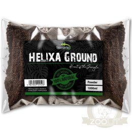 Terrario Helixa Ground 1l - podłoże dla ślimaków