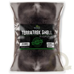 Terrario TerraTrek Shell 5l - podłoże dla małych żółwi lądowych