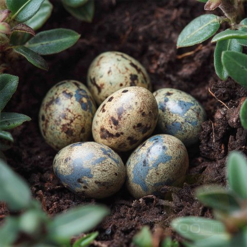 Terrario TerraTrek Shell 5l - podłoże dla małych żółwi lądowych