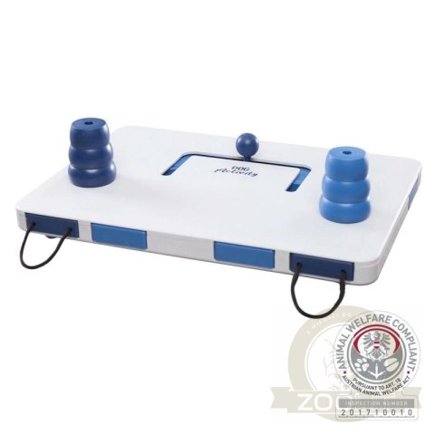 Trixie Gra Strategiczna Dla Psa - Move2Win