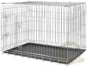 Trixie Klatka Do Transportu L-XL