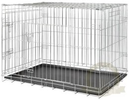 Trixie Klatka Do Transportu L-XL