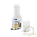 VIRBAC Nutribound Roztwór Doustny Dla Kotów W Czasie Rekonwalescencji 3 X 150 Ml - Nowa Wersja