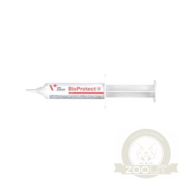 Vetexpert Bioprotect Paste 15ml