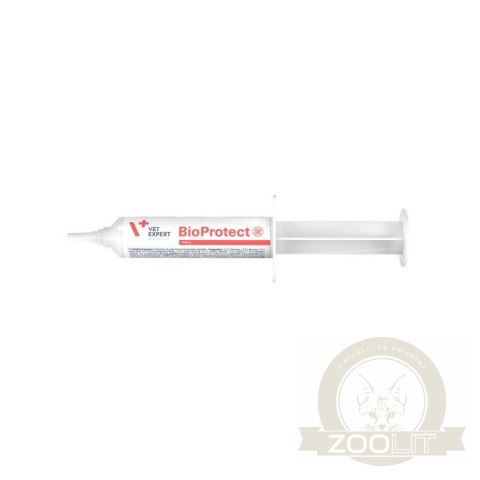 Vetexpert Bioprotect Paste 15ml