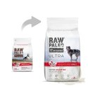 Vetexpert Raw Paleo Ultra Karma Dla Psa Dorosłego Medium/Large Wołowina 2kg