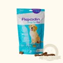 Vetoquinol Flexadin Young Dog Maxi Kąski Dla Psa 60 Sztuk