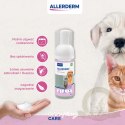 Virbac Allerderm Pianka Oczyszczająca Dla Psa I Kota 100ml