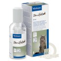 Virbac Zenifel Spray Dla Psa I Kota 60ml