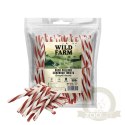 Wild Farm Kanapka Z Kaczką 500g Przysmak Dla Psa