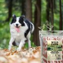 Wild Farm Kanapka Z Kaczką 500g Przysmak Dla Psa