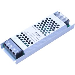 Komp. ULTRA SLIM 24V DC IP20 2,5A 60W