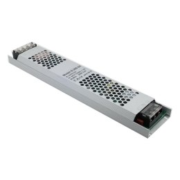 Komp. ULTRA SLIM 24V DC IP20 200W8,33A