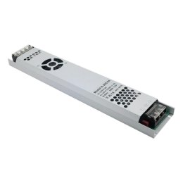Komp. ULTRA SLIM 24V DC IP20 300W 12,5A