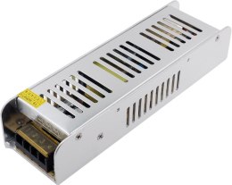 Komp. zas. SLIM 12V DC IP20 12,5A 150W