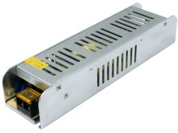 Komp. zas. SLIM 12V DC IP20 8,33A 100W