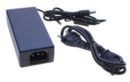 Komp. zasilania 12V DC 3A 36W desktopwtyczkowy
