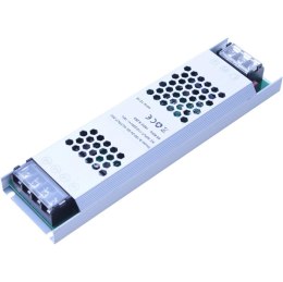 Komp. zasilania 24V DC IP20 150W ULTRASLIM 6,25A
