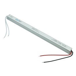 Komp. zasilania SLIM meblowy 12V DC 48W