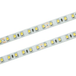 Taśma LED 120 SMD 2835 IP20 24V 3000K 9,6W/m