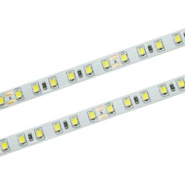 Taśma LED 120 SMD 2835 IP20 24V 6000K9,6W/m
