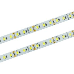 Taśma LED 120 SMD 2835 IP33- 11000K 14,4W, 3 lata gwarancji