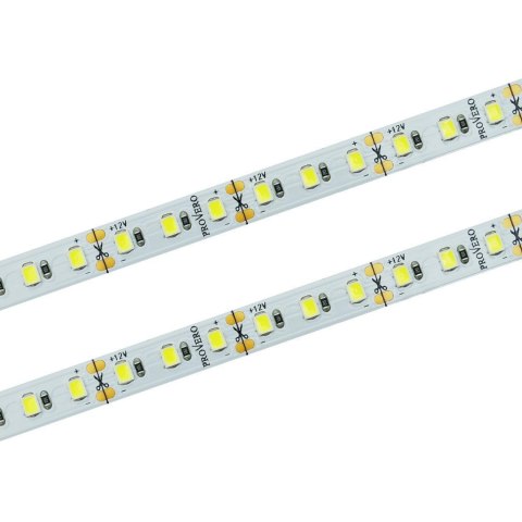 Taśma LED 120 SMD 2835 IP33- 11000K 14,4W, 3 lata gwarancji