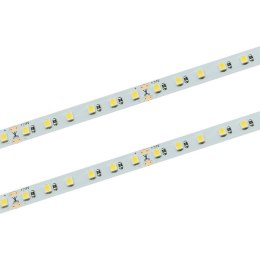 Taśma LED 120 SMD 2835 IP33 4000K 24V 14,4W, 3 lata gwarancji, rolka 30m