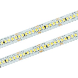 Taśma LED 240 SMD 2835 IP20 - neutralna
