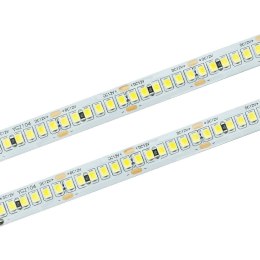 Taśma LED 240 SMD 2835 IP20 - zimna