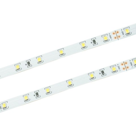 Taśma LED 60 SMD 2835 IP20 24V 4000K 4,8W/m
